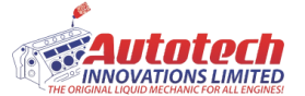 AutoTech Innovations Limited